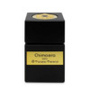 Tiziana Terenzi Chimaera by Tiziana Terenzi Extrait De Parfum Spray 3.4 oz