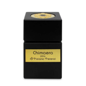 Tiziana Terenzi Chimaera by Tiziana Terenzi Extrait De Parfum Spray 3.4 oz