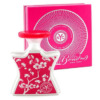 Bond No.9 Chinatown / Bond No.9 EDP Spray 1.7 oz (50 ml) (w)