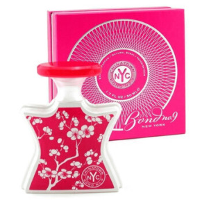 Bond No.9 Chinatown / Bond No.9 EDP Spray 1.7 oz (50 ml) (w)