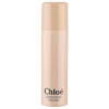 Chloe Signature by Chloe Deodorant Spray 3.3 oz (100 ml) (w)
