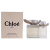 Chloe by Chloe for Women - 2 Pc Gift Set 2.5oz EDP Spray, 0.67oz EDP Fragrances Spray