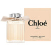Chloe / Chloe EDP Spray Refillable 3.3 oz (100 ml) (W)