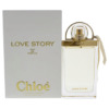 Chloe Love Story / Chloe EDP Spray 2.5 oz (75 ml) (w)