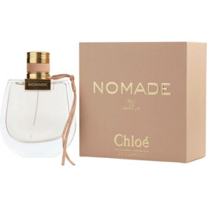 Chloe Nomade / Chloe EDP Spray 2.5 oz (75 ml) (w)