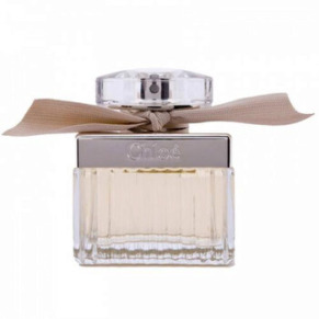 Chloe Ladies Chloe EDP Spray 2.5 oz (Tester) Fragrances 688575201918