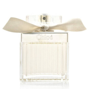 Chloe Ladies Chloe EDT Spray 2.5 oz (Tester) Fragrances 3414202195063