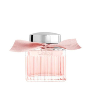 Chloe Ladies Leau De Chloe EDT 1.7 oz Fragrances 3614228972888