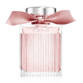 Chloe Ladies L'eau EDT Spray 3.4 oz (Tester) Fragrances 3614228972963