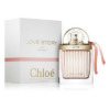 Chloe Ladies Love Story Eau Sensuelle EDP 1.7 oz Fragrances 3614222545927