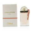 Chloe Ladies Love Story  Eau Sensuelle EDP Spray 2.5 oz Fragrances 3614222546047