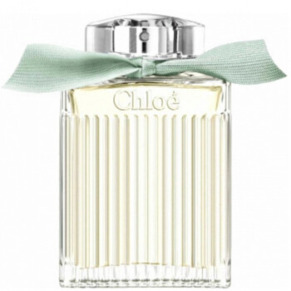 Chloe Ladies Naturelle EDP 3.4 oz (Tester) Fragrances 3614228842815