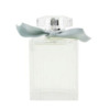 Chloe Ladies Naturelle EDP Spray 3.3 oz Fragrances 3614228842822