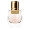 Chloe Ladies Nomade EDP Spray 0.67 oz Fragrances 3614225386923