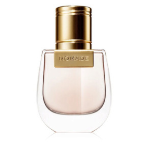 Chloe Ladies Nomade EDP Spray 0.67 oz Fragrances 3614225386923