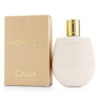 Chloe Ladies Nomade Lotion 6.8 oz Fragrances 3614223113385
