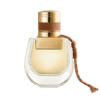 Chloe Ladies Nomade Naturel Intense EDP Spray 2.54 oz Fragrances 3616303459673
