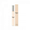 Chloe Ladies Signature EDP Rollerball 0.33 oz Fragrances 3607342697706