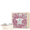 Chloe Ladies Signature Gift Set Fragrances 3616302030316