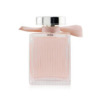 Chloe Leau / Chloe EDT Spray 3.3 oz (100 ml) (w)