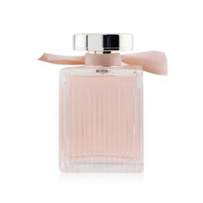 Chloe Leau / Chloe EDT Spray 3.3 oz (100 ml) (w)