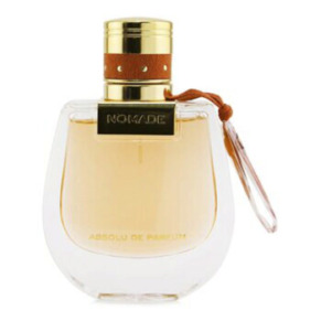 Chloe - Nomade Absolu De Parfum Spray  30ml/1oz