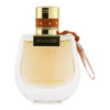 Chloe - Nomade Absolu De Parfum Spray 75ml / 2.5oz