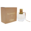 Chloe Nomade / Chloe EDP Spray 1.7 oz (50 ml) (w)