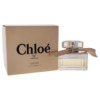 Chloe Signature by Chloe EDP Spray 1.0 oz (30 ml) (w)