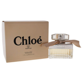 Chloe Signature by Chloe EDP Spray 1.0 oz (30 ml) (w)