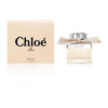 Chloe Signature by Chloe EDP Spray 1.7 oz (50 ml) (w)