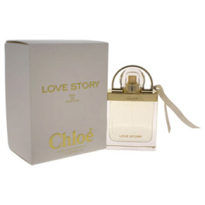 Chloe Love Story by Chloe EDP Spray 1.7 oz (50 ml) (w)