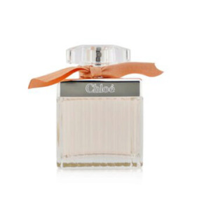Chloe - Rose Tangerine Eau De Toilette Spray  75ml/2.5oz