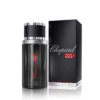 Chopard 1000 Miglia / Chopard EDT Spray 2.8 oz (80 ml) (M)