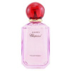 Chopard - Happy Chopard Felicia Roses Eau De Parfum Spray  100ml/3.4oz