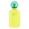 Chopard - Happy Chopard Lemon Dulci Eau De Parfum Spray  100ml/3.4oz