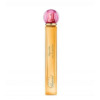Chopard Ladies Happy Chopard Bigardia EDP Spray 0.33 oz Fragrances 7640177362193
