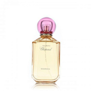 Chopard Ladies Happy Chopard Bigardia EDP Spray 3.4 oz (Tester) Fragrances 7640177362131
