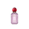Chopard Ladies Happy Chopard Felicia Roses EDP Spray 3.4 oz (Tester) Fragrances 7640177362056