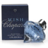 Chopard Ladies Wish EDP Spray 1.0 oz Fragrances 7640177366153