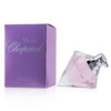 Chopard - Pink Wish Eau De Toilette Spray  75ml/2.5oz