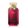 Chopard Rose De Caroline EDP For Women 100ML/3.4 oz