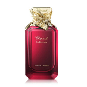 Chopard Rose De Caroline EDP For Women 100ML/3.4 oz