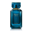 Chopard Unisex Agar Royal EDP Spray 3.4 oz (Tester) Fragrances 7640177368515