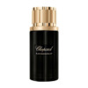 Chopard Unisex Black Incense Malaki EDP Spray 2.7 oz Fragrances 7640177360366