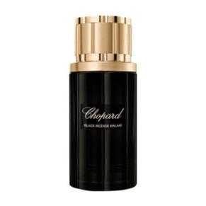 Chopard Unisex Black Incense Malaki EDP Spray 2.7 oz Fragrances 7640177360366
