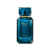 Chopard Unisex Bois Nomades EDP Spray 3.38 oz Fragrances 7640177363268