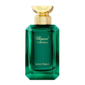 Chopard Unisex Jasmin Moghol EDP Spray 3.4 oz Fragrances 7640177367464