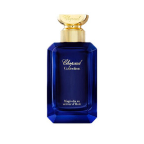 Chopard Unisex Magnolia Au Vetiver d'Haiti EDP Spray 3.38 oz Fragrances 7640177367419
