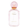 Chopard Unisex Magnolia Bliss EDP Spray 3.38 oz (Tester) Fragrances 7640177360625